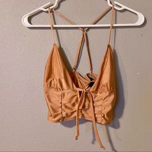 UO out from under brallette